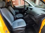 Ford Transit Connect Taxi 2014 года (US)